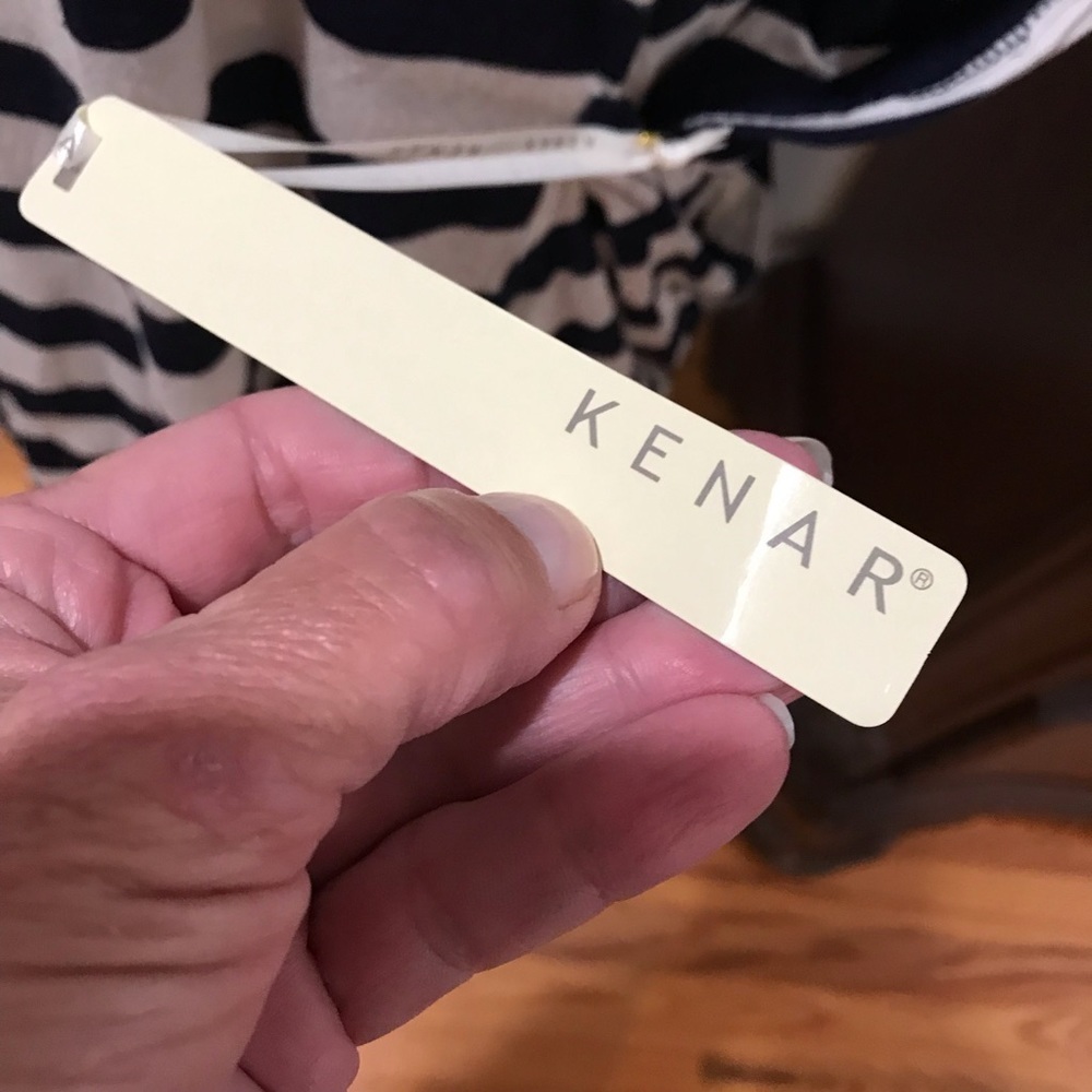 đź‘™KENAR Bathing Suit Coverup - Picture 7 of 8